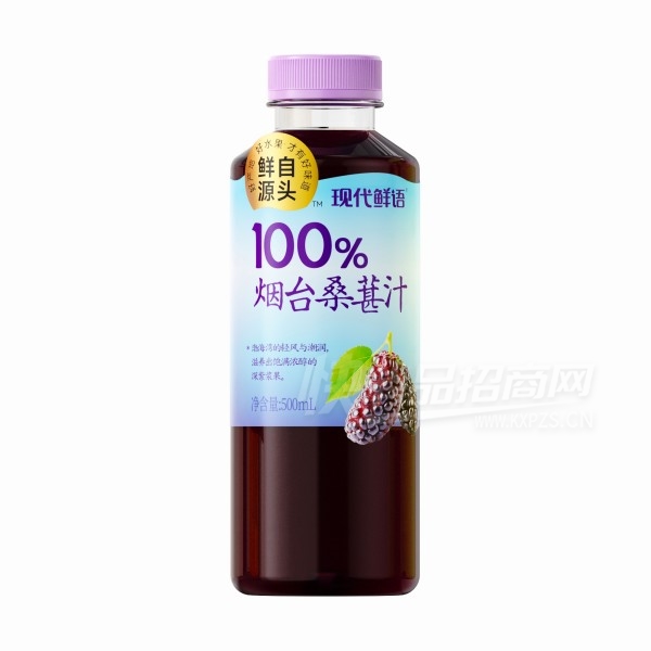 �ִ�������̨ɣ��֭��֭����500ml