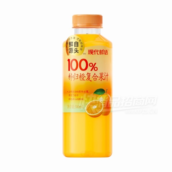 �ִ����������֭��֭����500ml��Ʒͼ