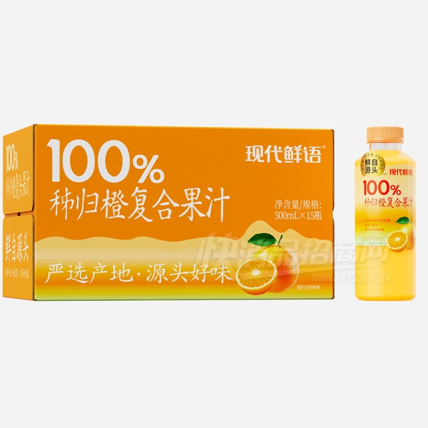 �ִ����������֭��֭����500ml��15��Ʒͼ