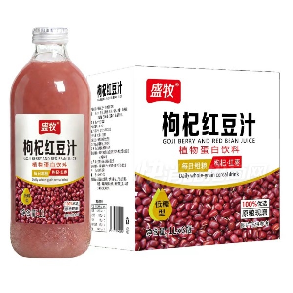 ʢ����轺춹ֲ֭�ﵰ������1L��Ʒͼ