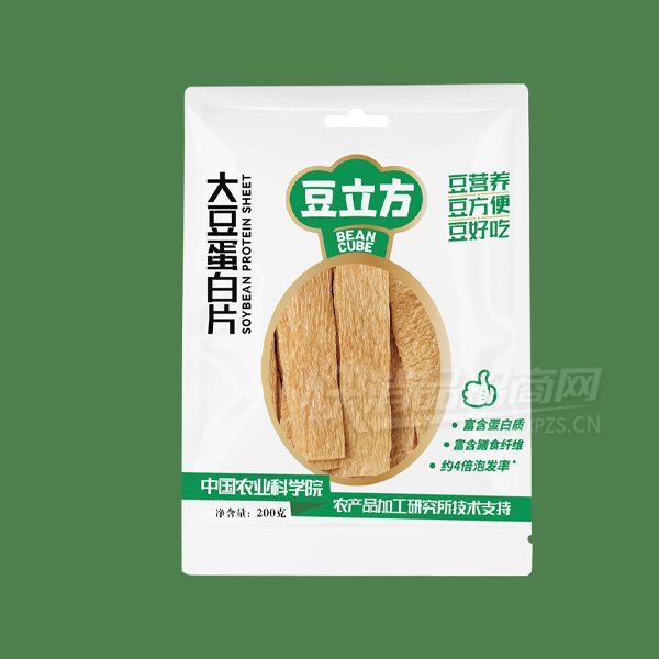 ����������Ʒ�󶹵���Ƭ200�˲�Ʒͼ