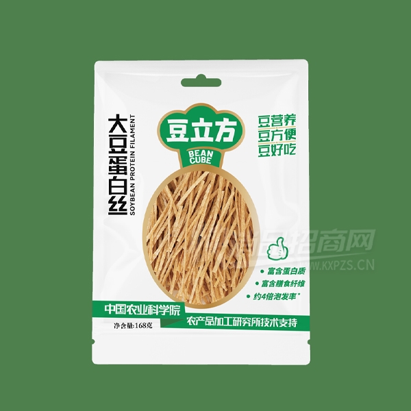 ����������Ʒ�󶹵���˿168�˲�Ʒͼ