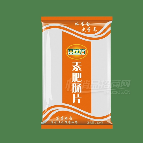 ����������Ʒ�طʳ�Ƭ500�˲�Ʒͼ