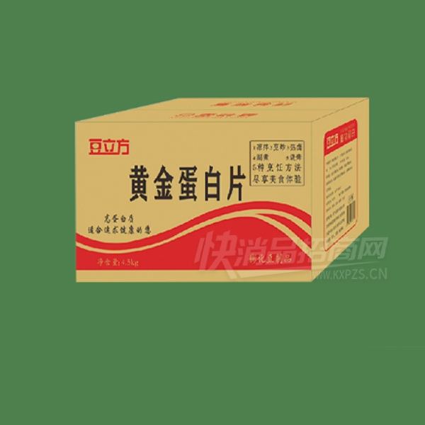 �������򻯶���Ʒ�ƽ𵰰�Ƭ��װ��Ʒͼ