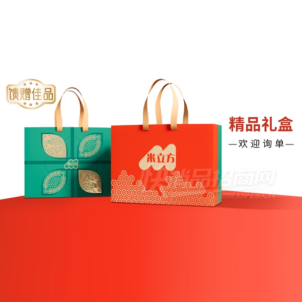 ��������ʳƷ����ʳƷ��в�Ʒͼ