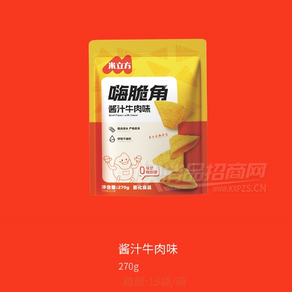 ��������ʳƷ�˴�ǽ�֭ţ��ζ270g��Ʒͼ