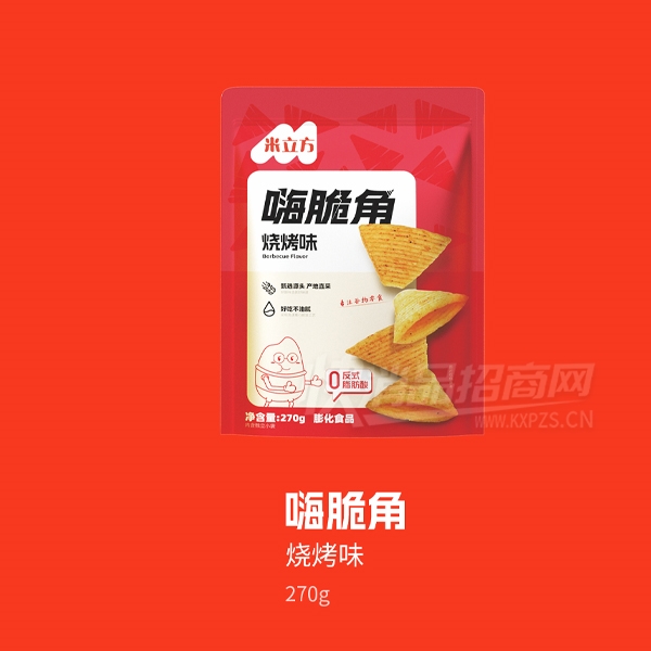 ��������ʳƷ�˴���տ�ζ270g��Ʒͼ