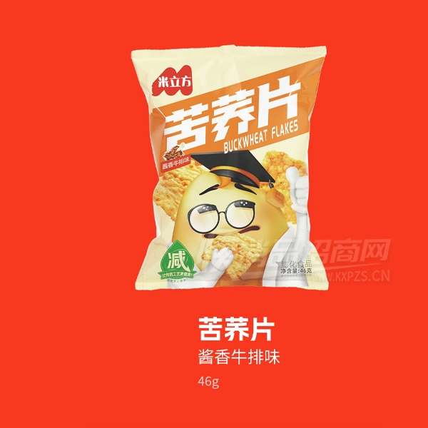 ��������ʳƷ����Ƭ����ţ��ζ46�˲�Ʒͼ