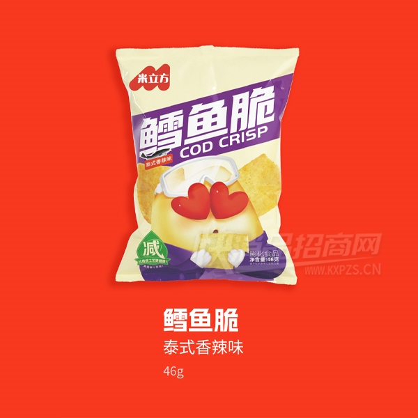 ��������ʳƷ�����̩ʽ����ζ46�˲�Ʒͼ