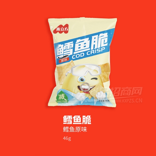 ��������ʳƷ���������ԭζ46�˲�Ʒͼ