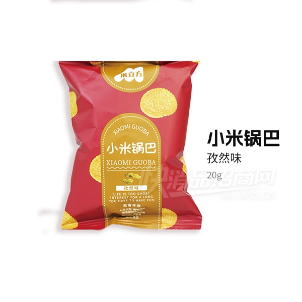 ��������ץ��С�׹�����Ȼζ20g��Ʒͼ