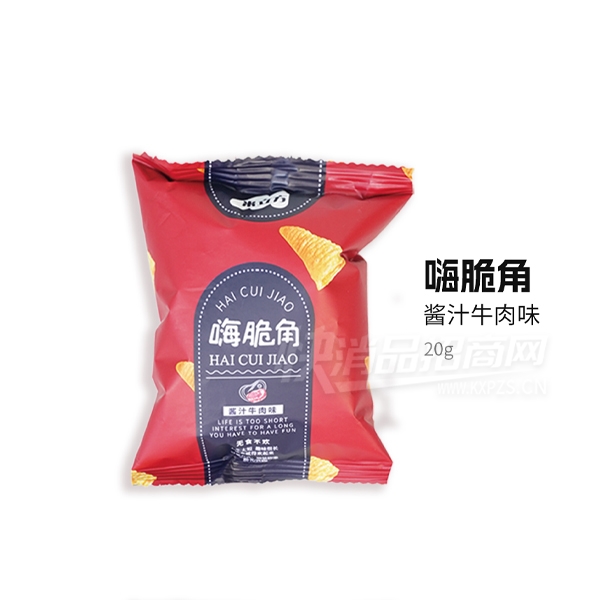 ��������ץ���˴�ǽ�֭ţ��ζ20g��Ʒͼ