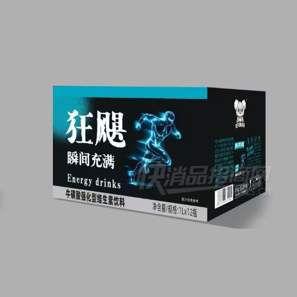 ��ζ��ţ����ǿ����ά��������1L��12ƿ