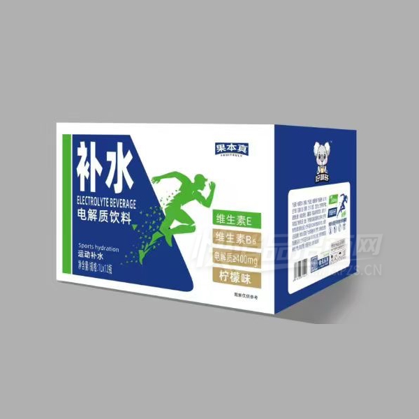 �������������Ϲ�����������ζ1L��12