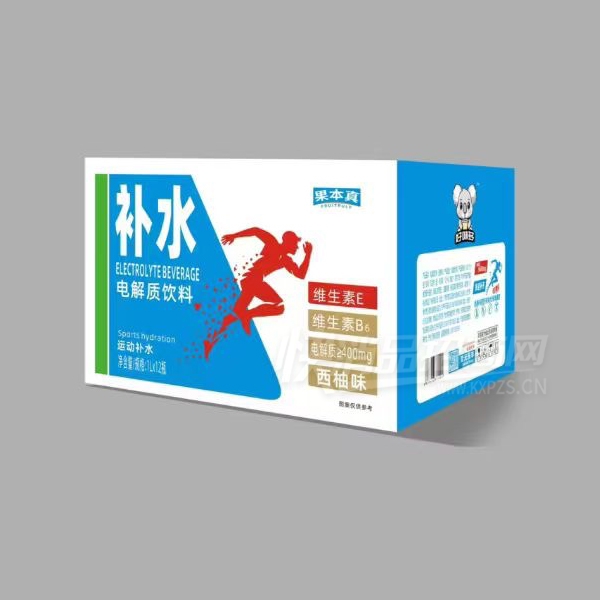 �������������Ϲ�����������ζ1L��12