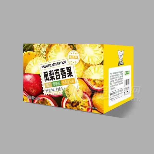 ����������������Ϲ�֭����1L��װ