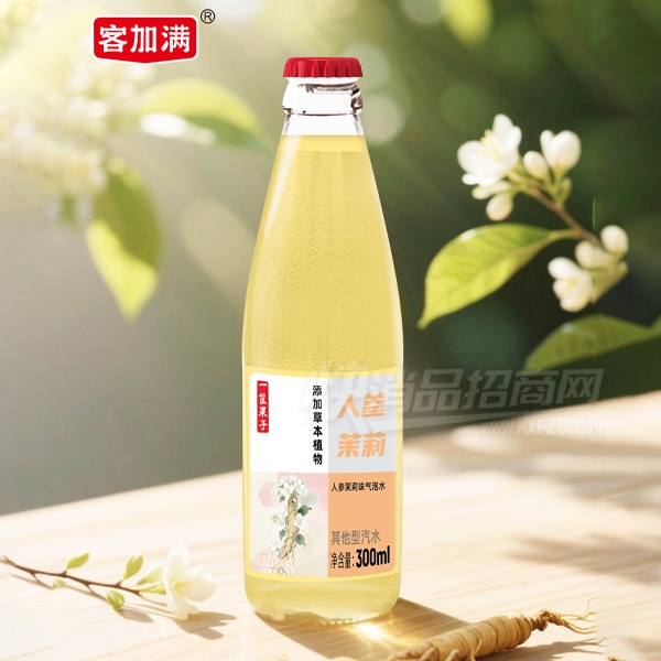 һ������˲���������ˮ��Ʒͼ