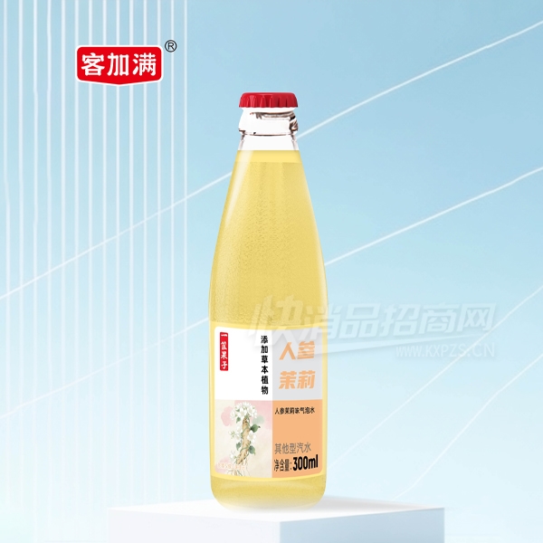 һ������˲���������ˮ300ml��Ʒͼ