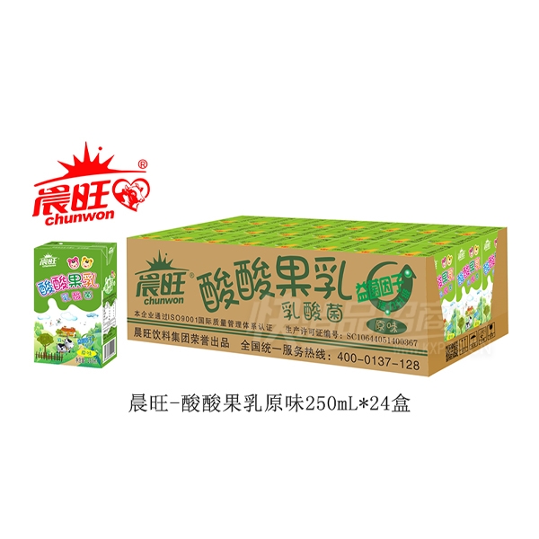 �����������ԭζ250mLX24����ζ���ϲ�Ʒͼ