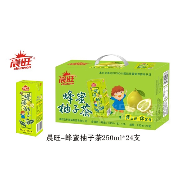 �����������Ӳ����װ250mLX24�в�Ʒͼ