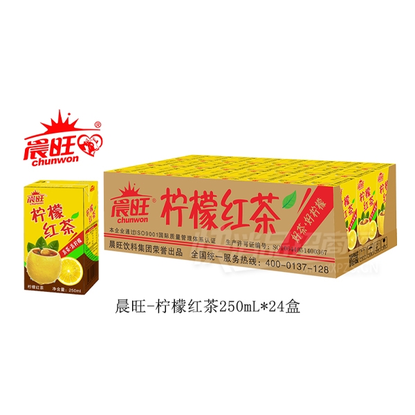 �������ʺ��250mLX24�в����Ϲ�ζ���ϲ�Ʒͼ