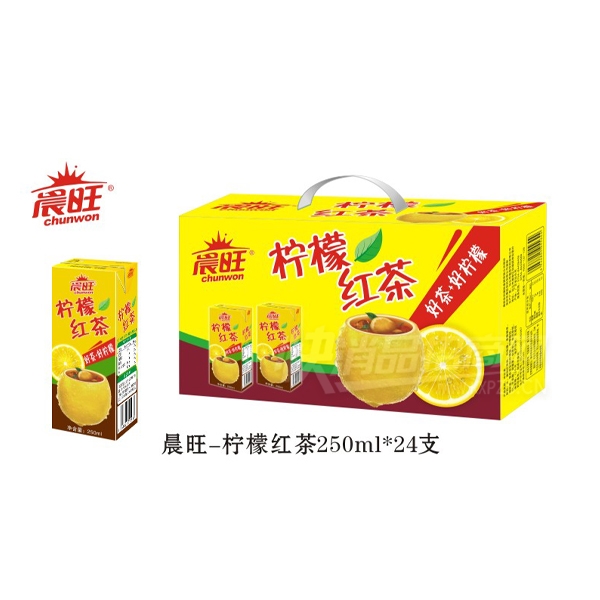 �������ʺ�����װ250mLX24�в����Ϲ�ζ���ϲ�Ʒͼ