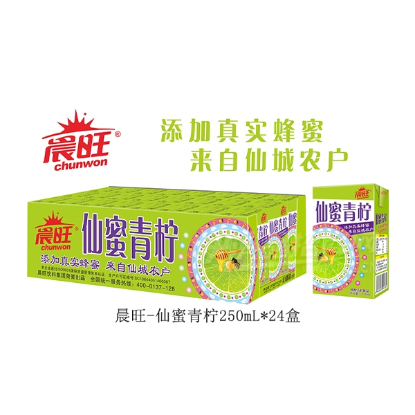 ������������250mLX24�й�ζ���ϲ�Ʒͼ