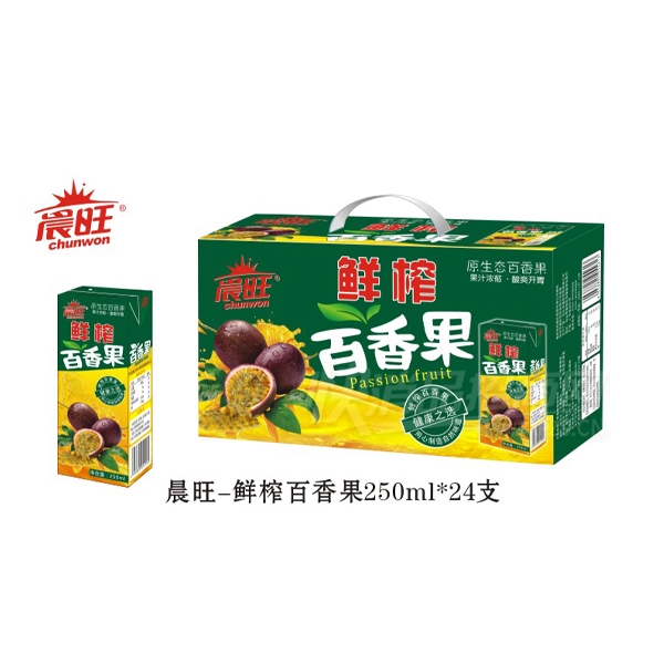 ������ե��������װ250mLX24�й�ζ���ϲ�Ʒͼ