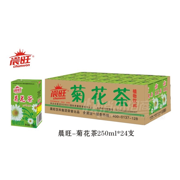 �����ջ���250mLX24�в����Ϲ�ζ����