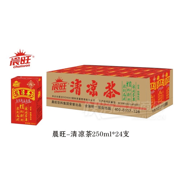 ����������250mLX24�в����Ϲ�ζ����