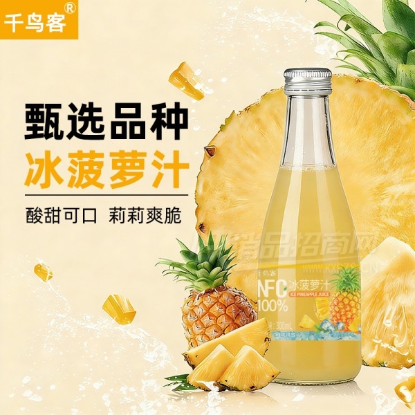 ǧ��ͱ�����֭��֭����300ml