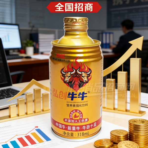 ţţӪ����ǿ�����Ϲ�������