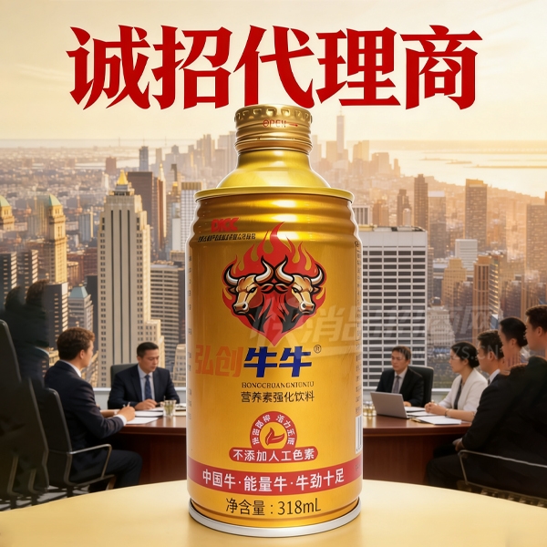 ţţӪ����ǿ�����Ϲ�������318ml