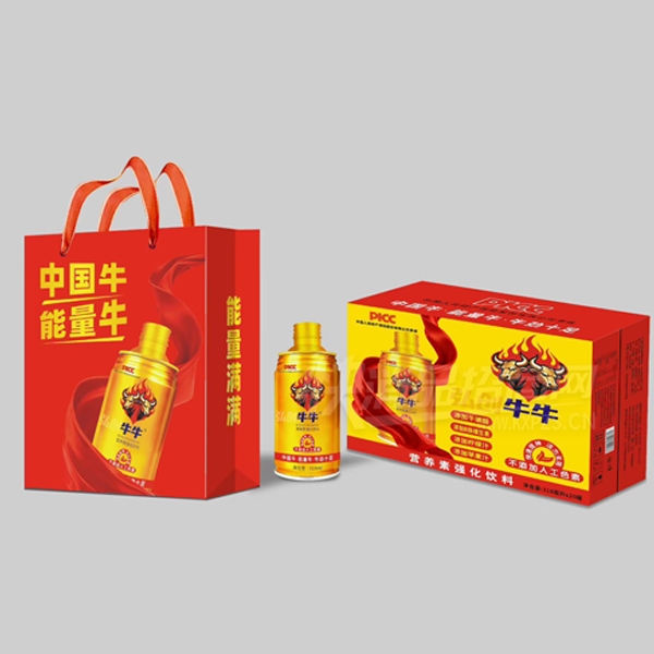 ţţӪ����ǿ�����Ϲ����������