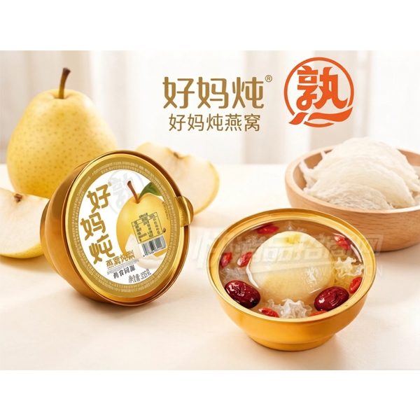 ��������������Ӫ��Ʒ