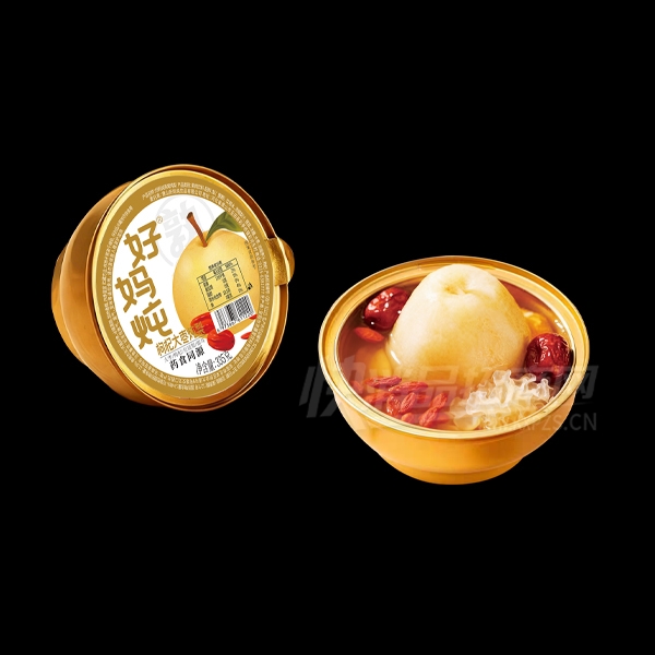 ��������轴�������Ӫ��Ʒ