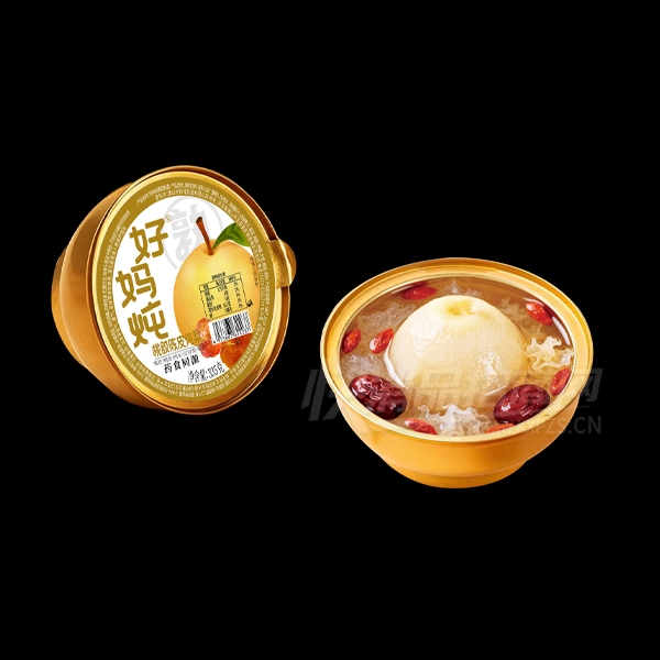 �������ҽ���Ƥ����Ӫ��Ʒ335��