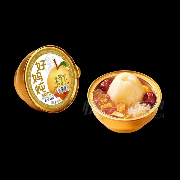 �������ҽ�����Ӫ��Ʒ335��