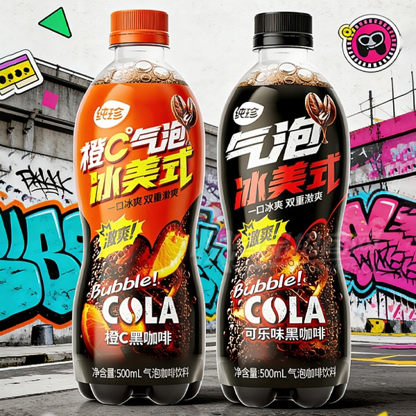 �������ݱ���ʽ�ڿ���500ml��Ʒͼ