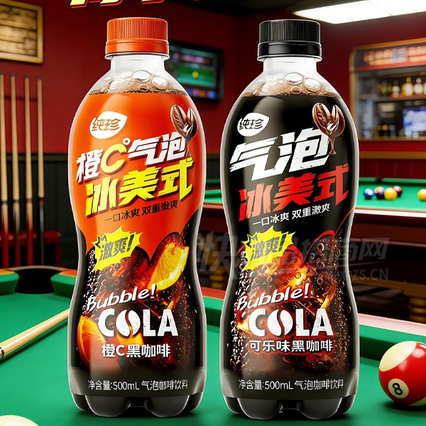 �������ݱ���ʽ�ڿ���500������Ʒͼ