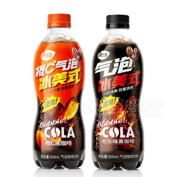 �������ݱ���ʽ�ڿ�������500ml��Ʒͼ