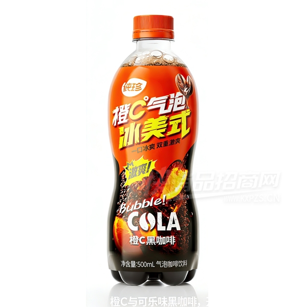 �����C���ݱ���ʽ�ڿ���500ml��Ʒͼ