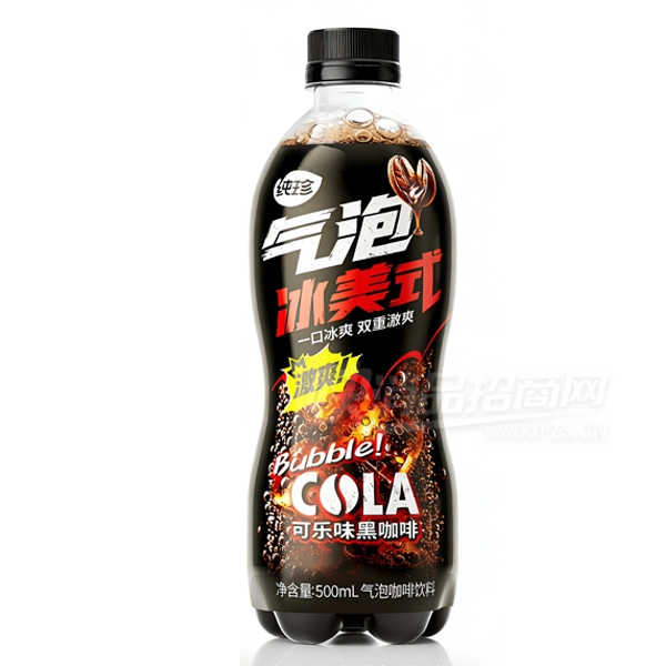 ����������ݱ���ʽ�ڿ���500ml��Ʒͼ