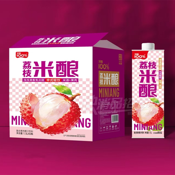 ������֦���𸴺Ϲ����֭����1.5L��6