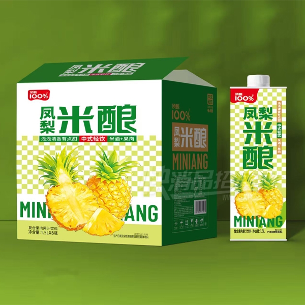 ����������𸴺Ϲ����֭����1.5L��6