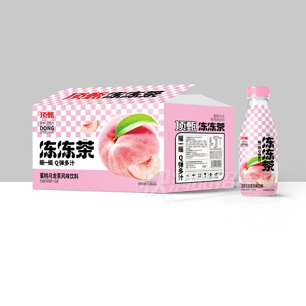 ���綳���������������ζ����460������15ƿ