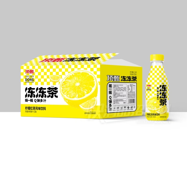 ���綳�������ʺ���ζ����460������15ƿ