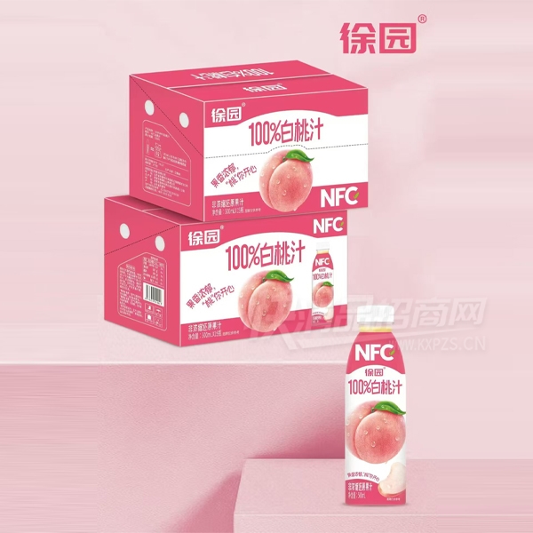��԰����֭NFC��֭����500ml��15��Ʒͼ
