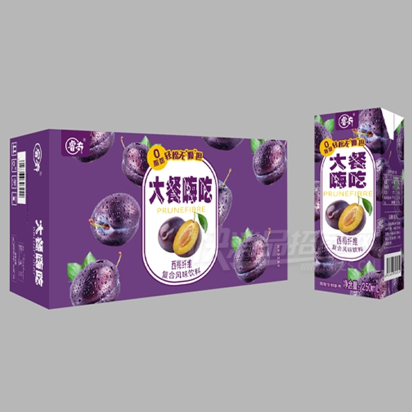 ������˳���÷���Ϸ�ζ���ϲ�Ʒͼ