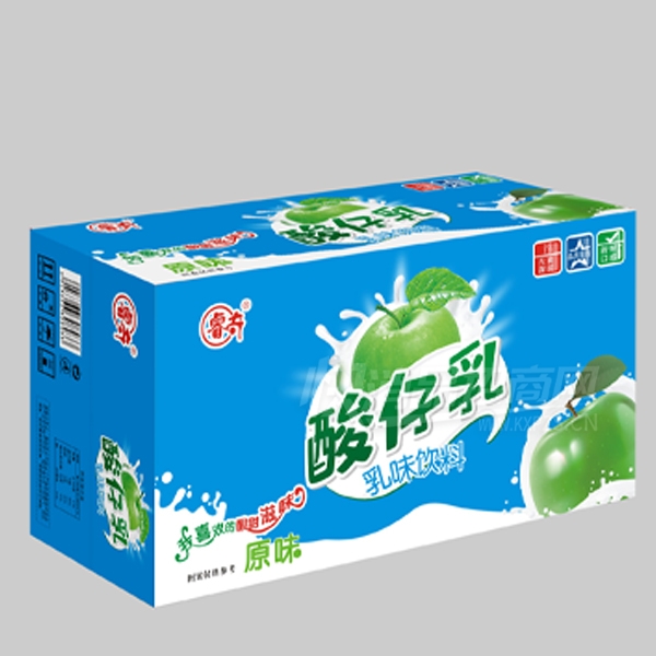 �����������ζ����ԭζ��Ʒͼ